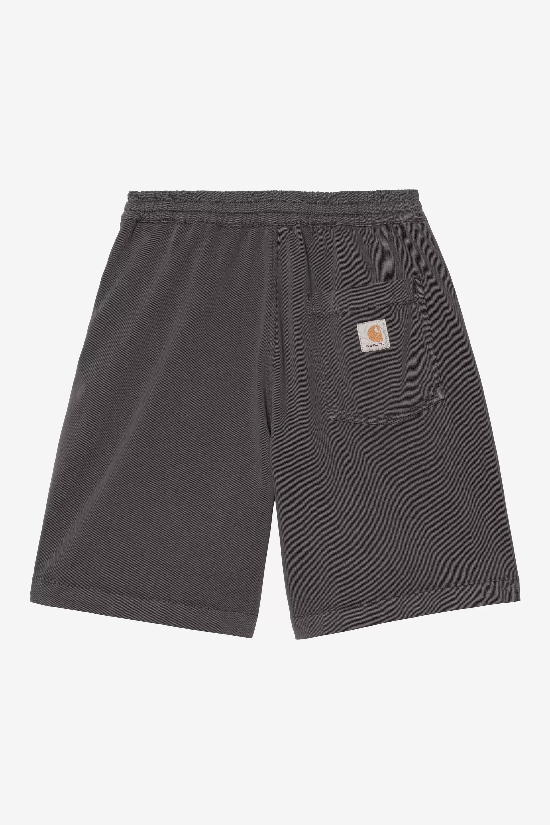 CARHARTT WIPT Calções floyde