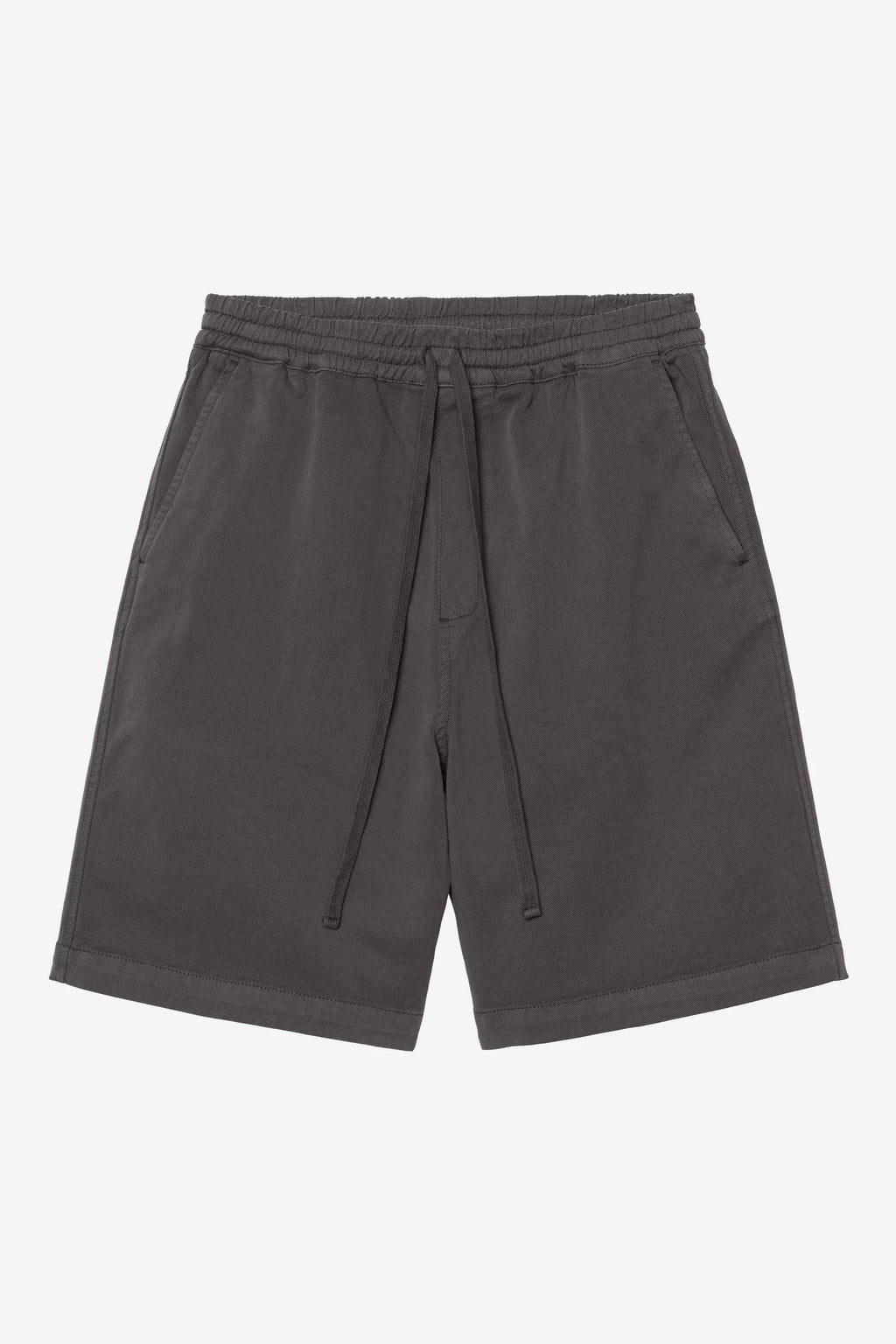 CARHARTT WIPT Calções floyde