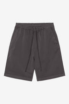 CARHARTT WIPT Calções floyde