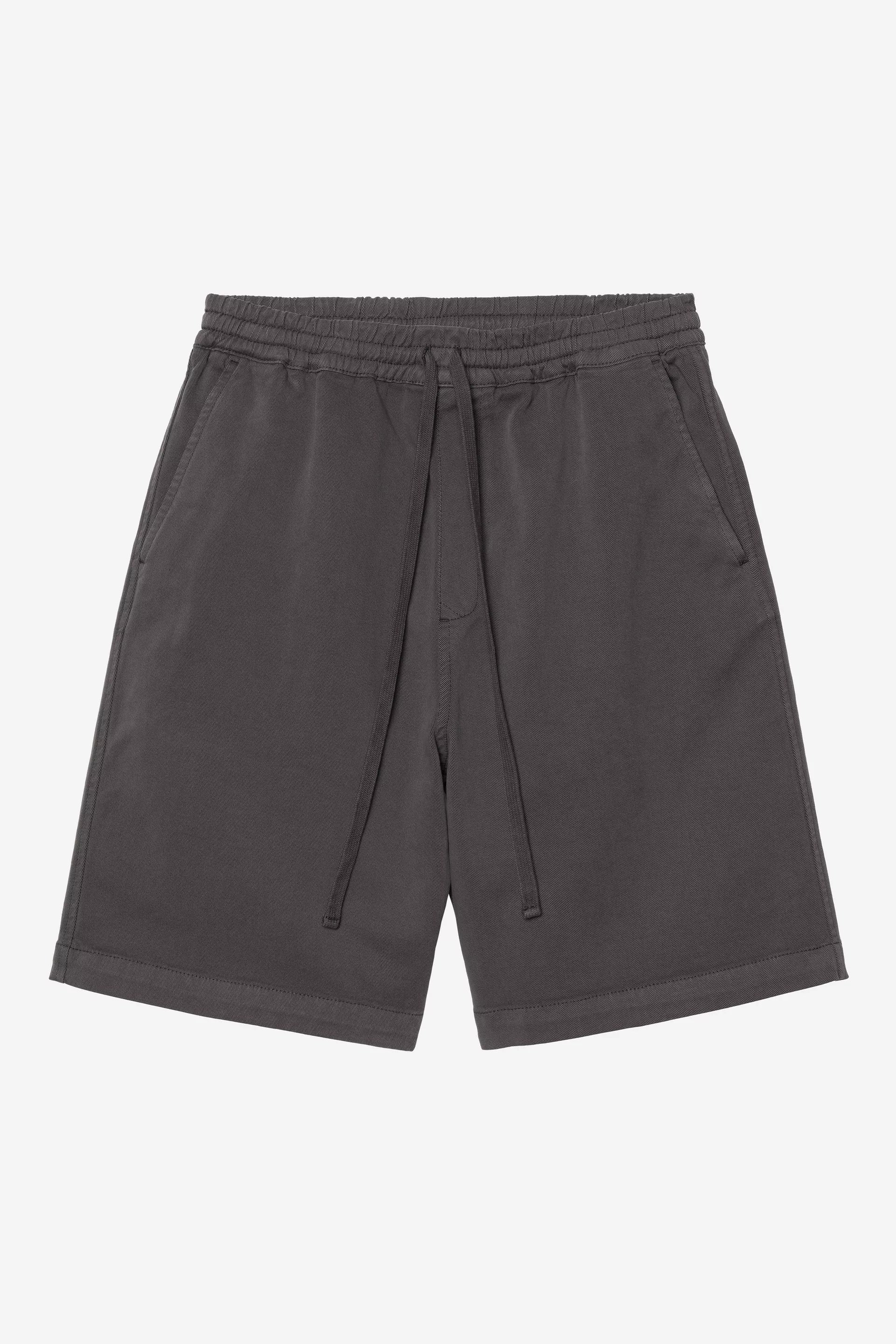 CARHARTT WIPT Calções floyde