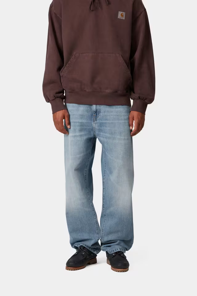 CARHARTT Jeans aaron