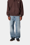 CARHARTT Jeans aaron