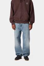 CARHARTT Jeans aaron