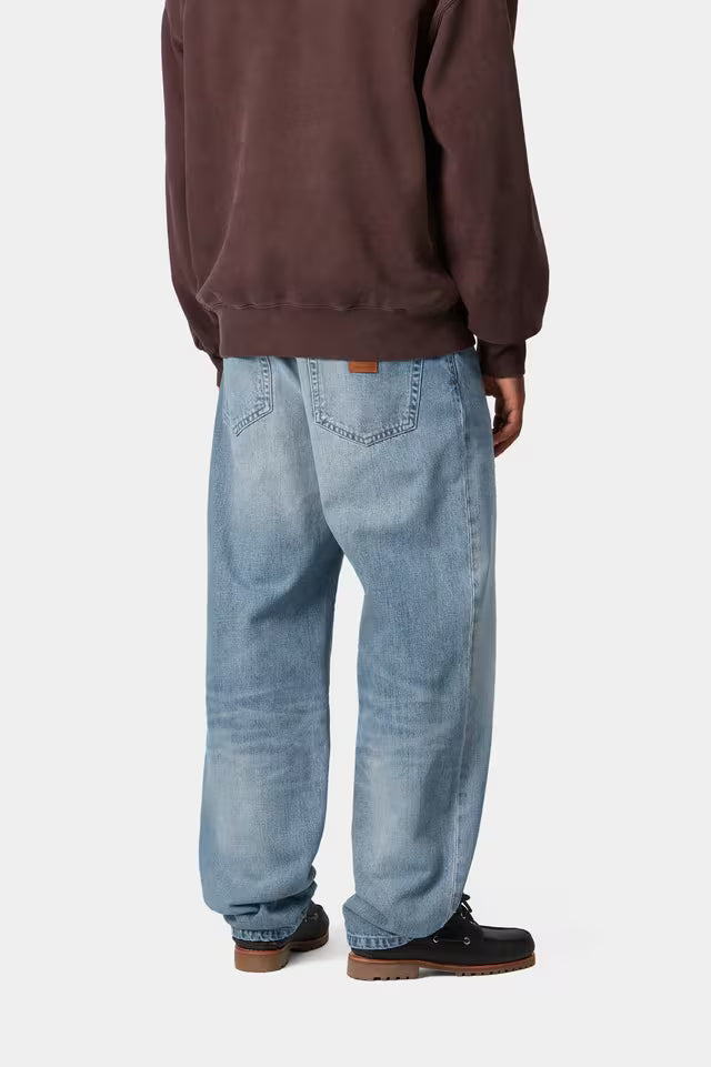 CARHARTT Jeans aaron