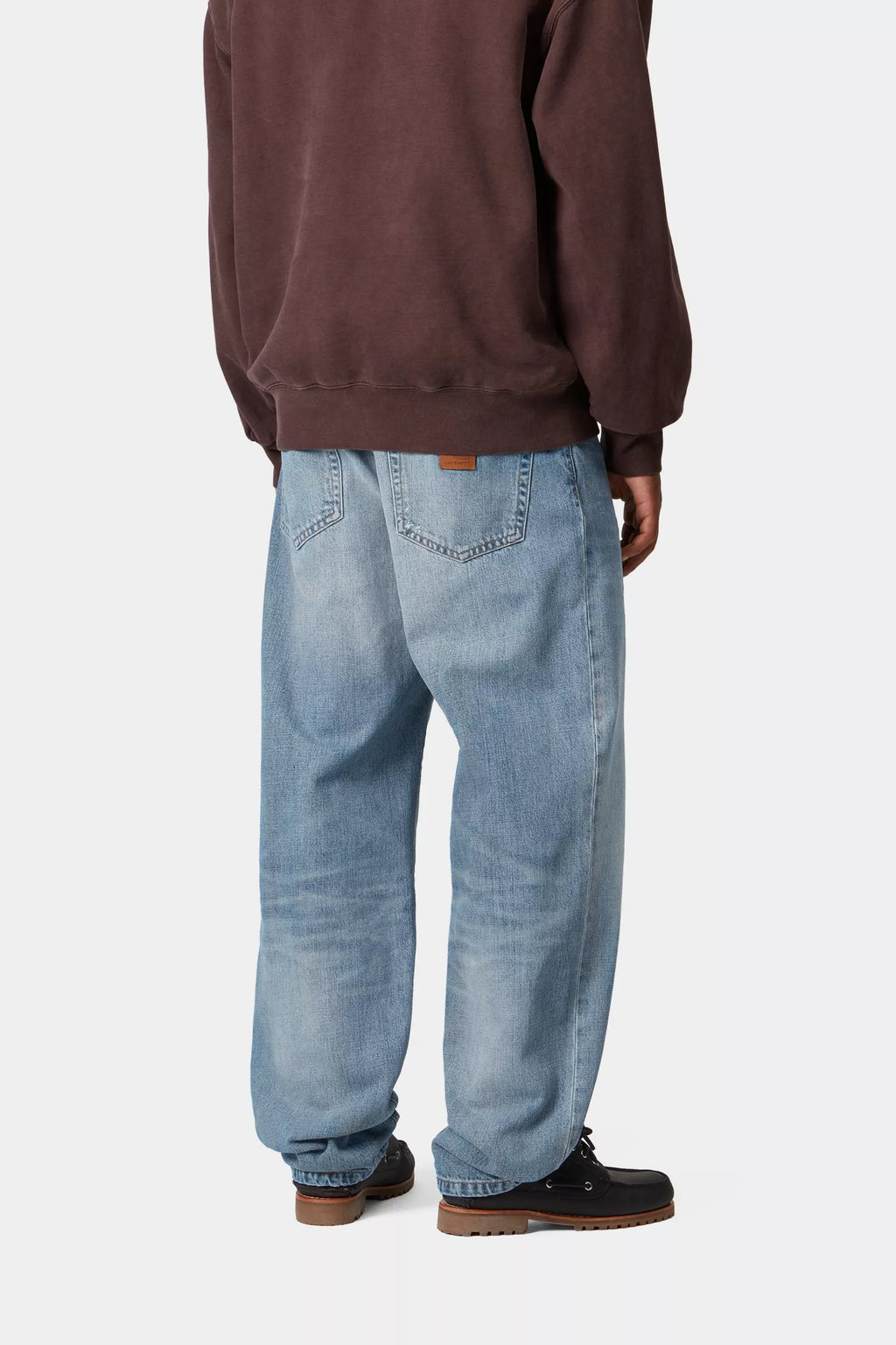 CARHARTT WIP Jeans aaron