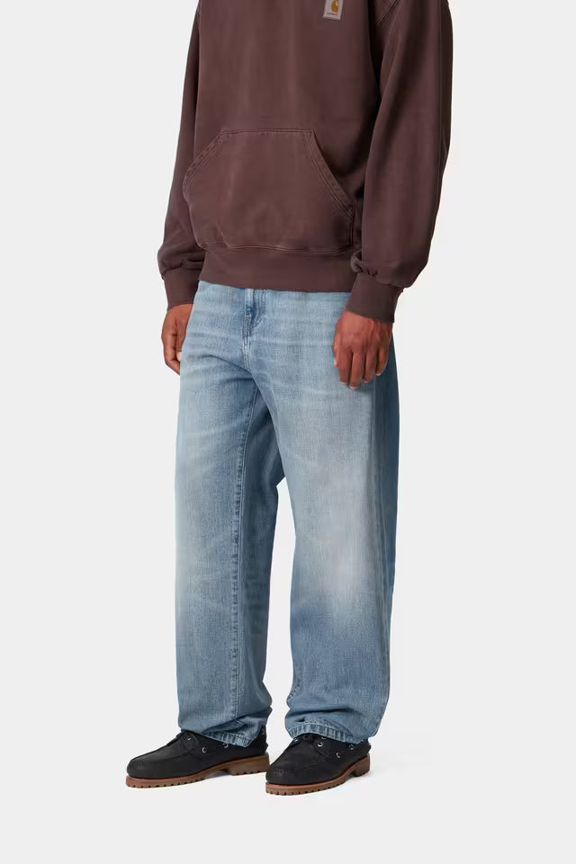 CARHARTT Jeans aaron