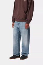 CARHARTT WIP Jeans aaron