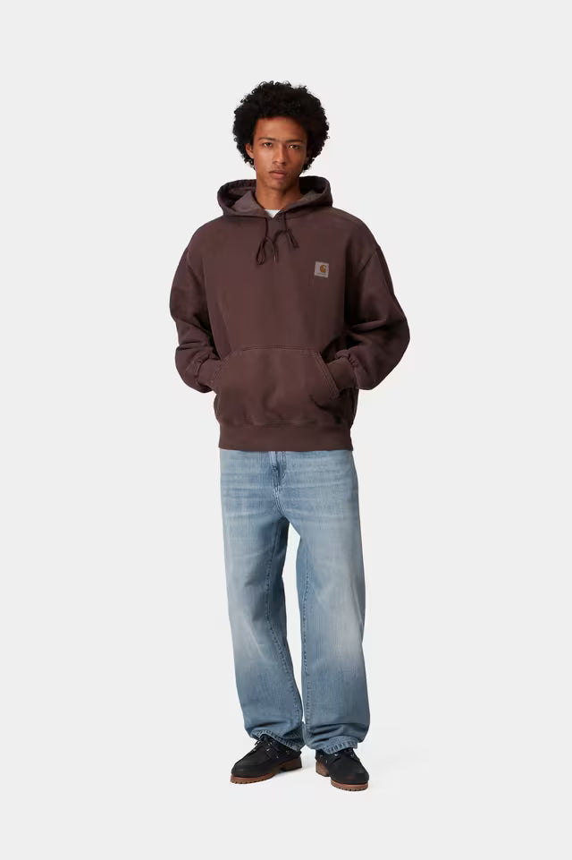 CARHARTT Jeans aaron