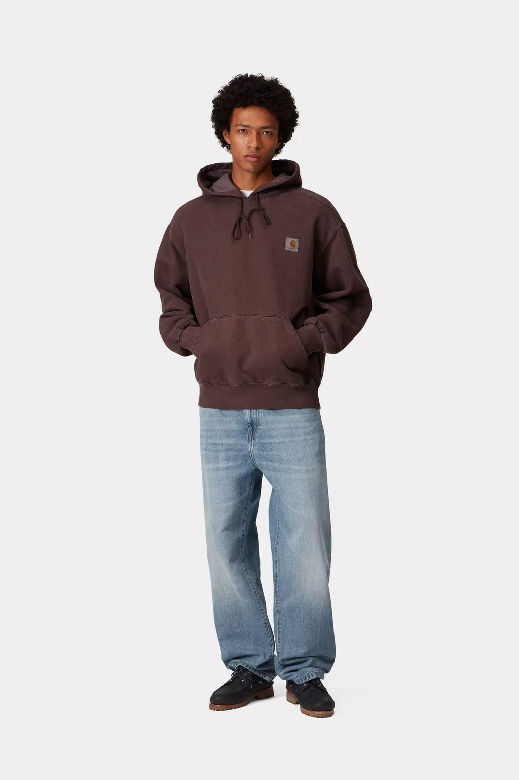 CARHARTT WIP Jeans aaron