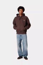CARHARTT WIP Jeans aaron