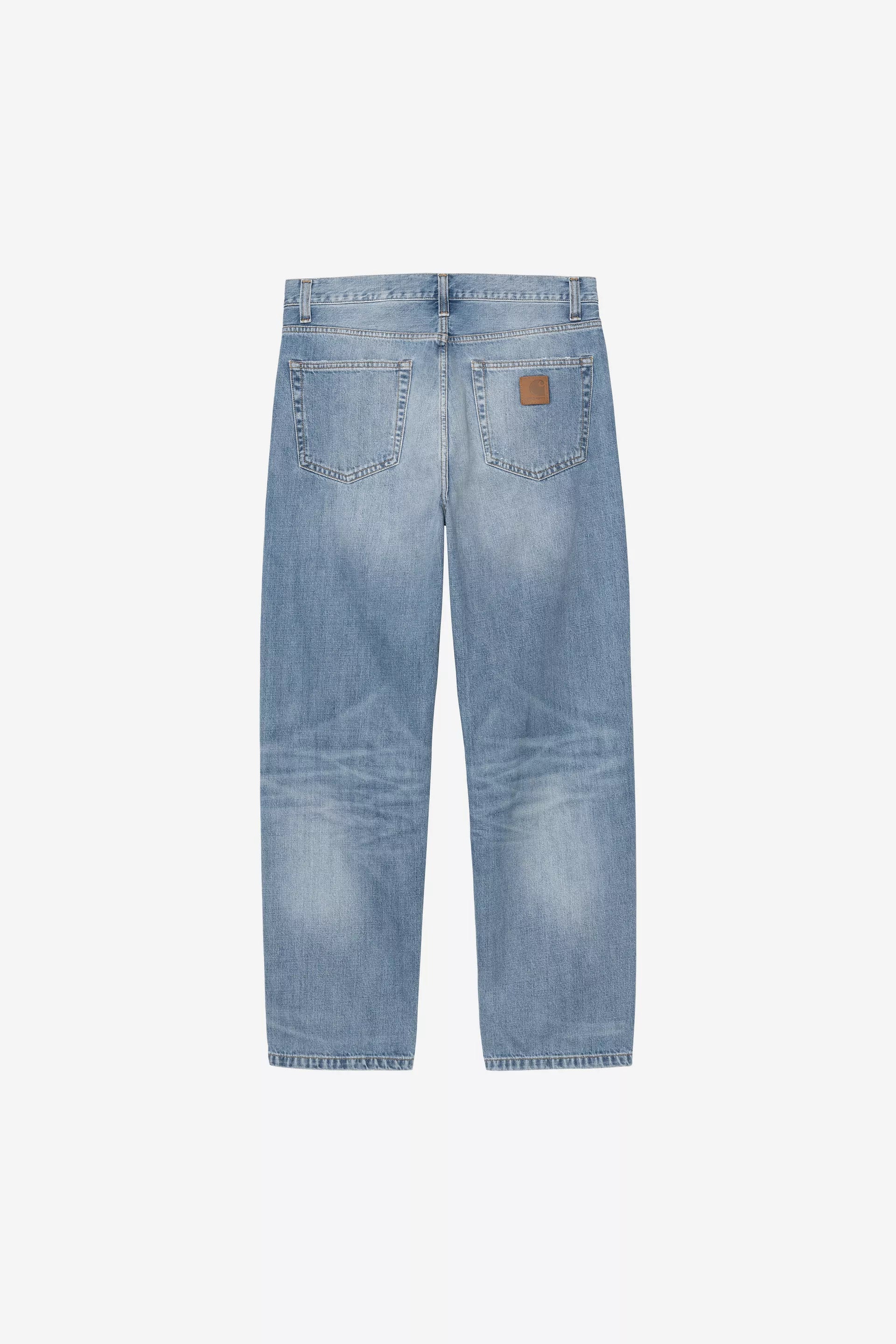 CARHARTT WIP Jeans aaron