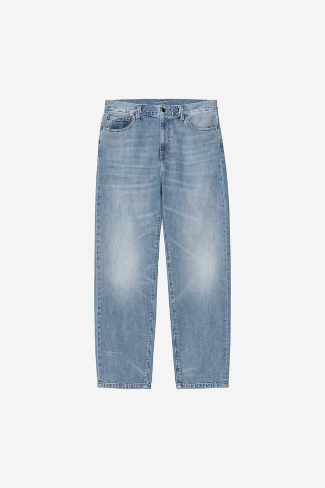CARHARTT Jeans aaron