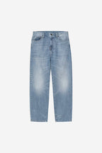 CARHARTT Jeans aaron