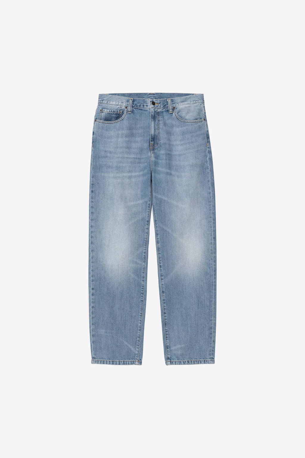 CARHARTT WIP Jeans aaron