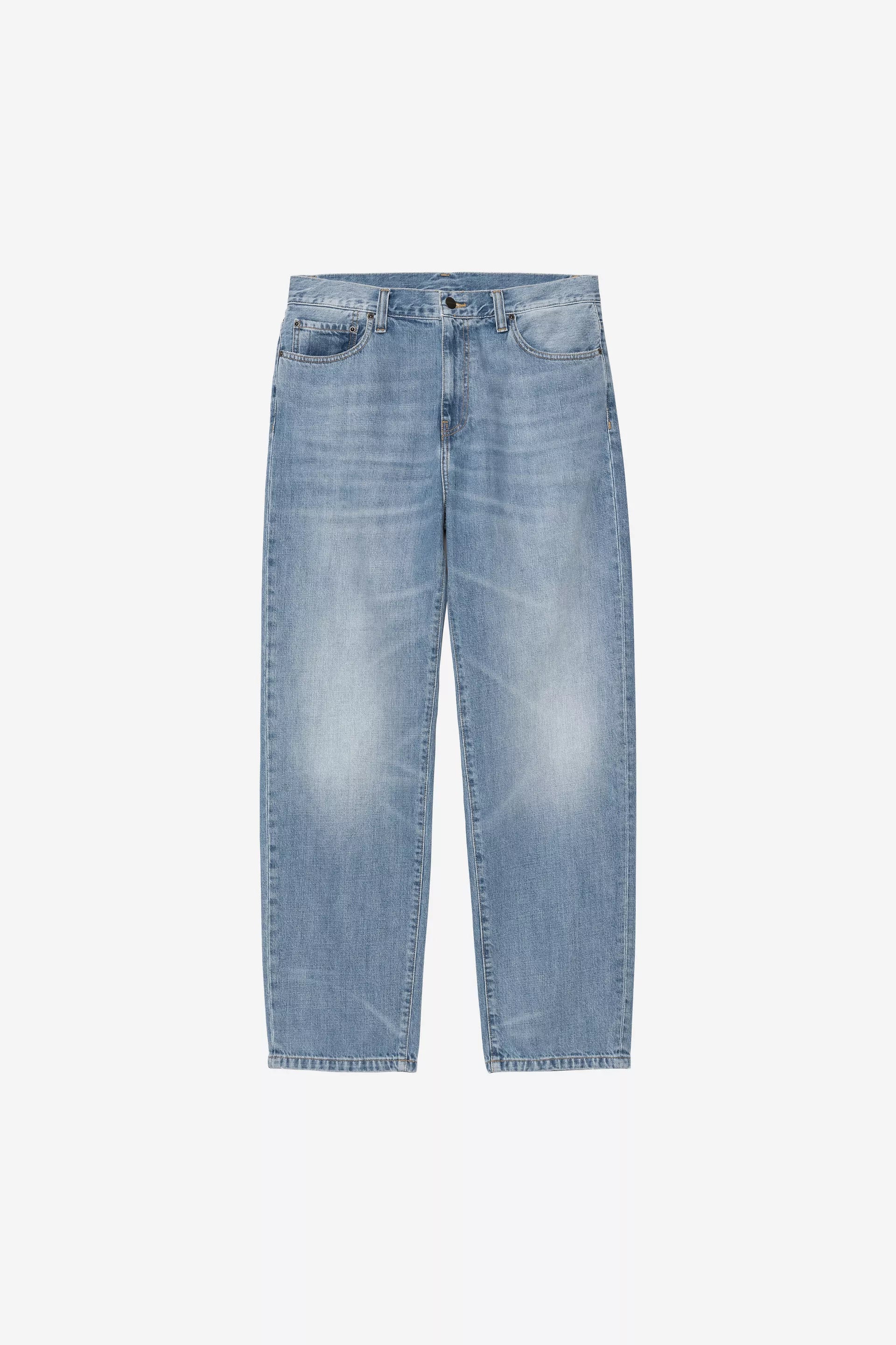 CARHARTT WIP Jeans aaron