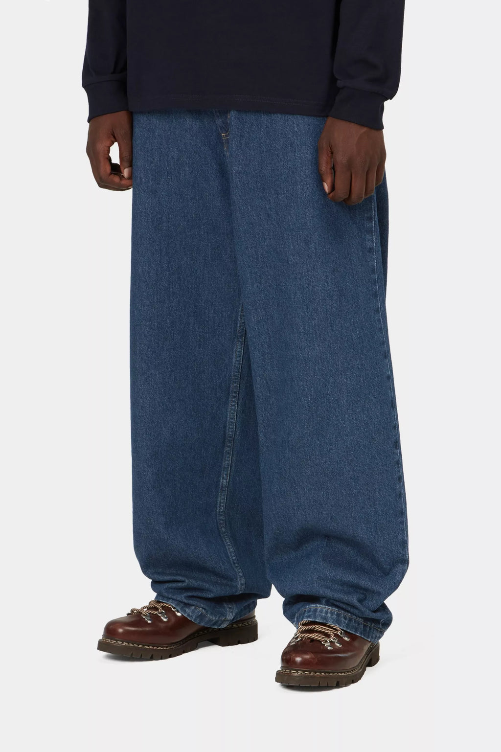 CARHARTT WIP Jeans brandon