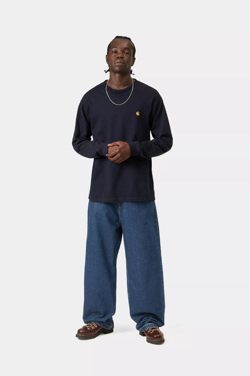 CARHARTT WIP Jeans brandon