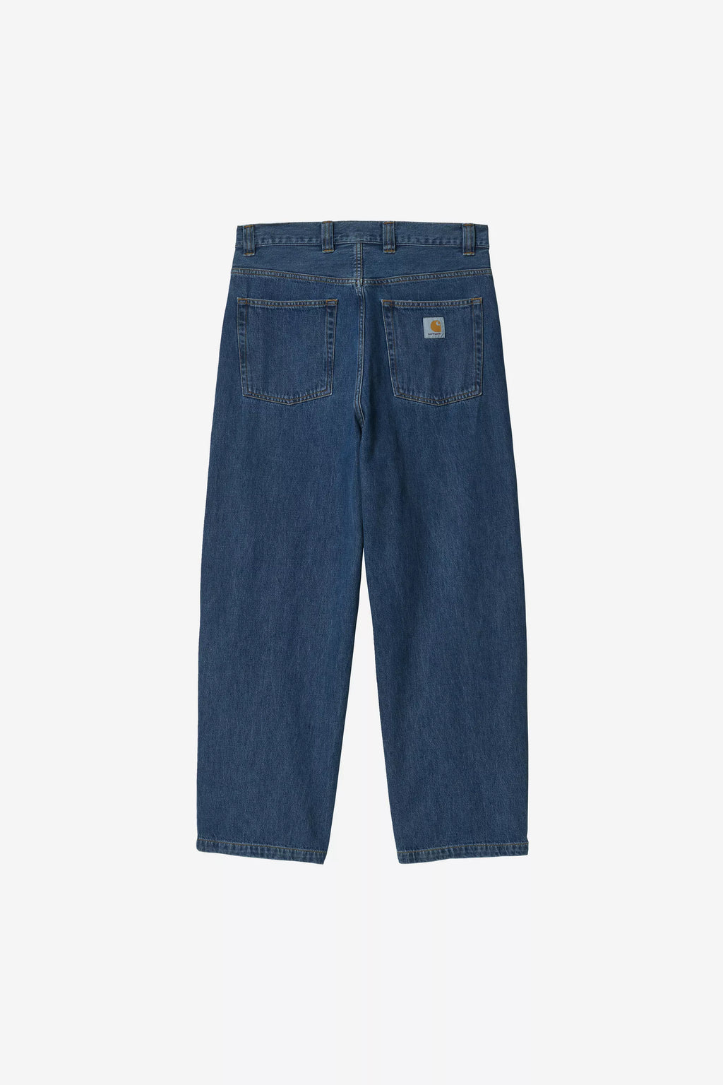 CARHARTT WIP Jeans brandon