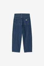 CARHARTT WIP Jeans brandon
