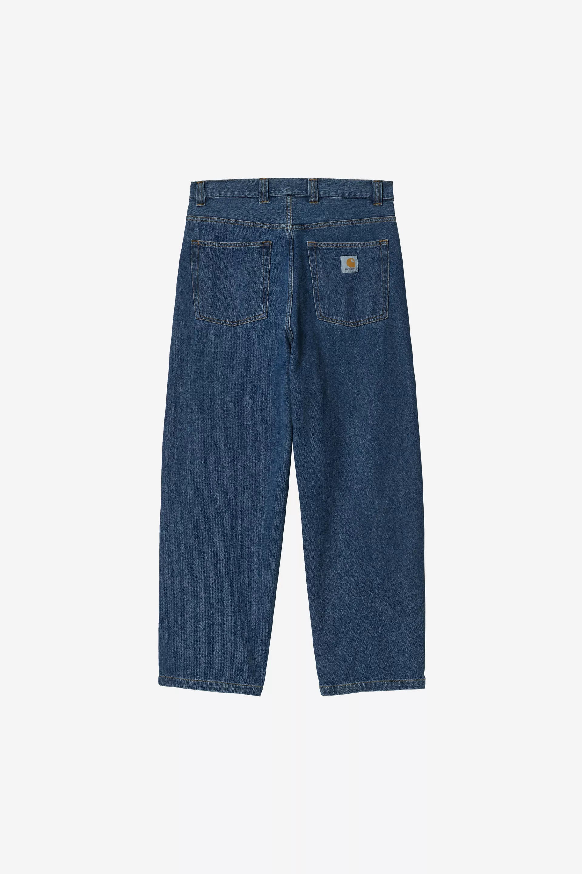 CARHARTT WIP Jeans brandon