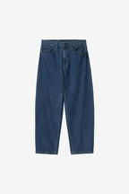 CARHARTT WIP Jeans brandon