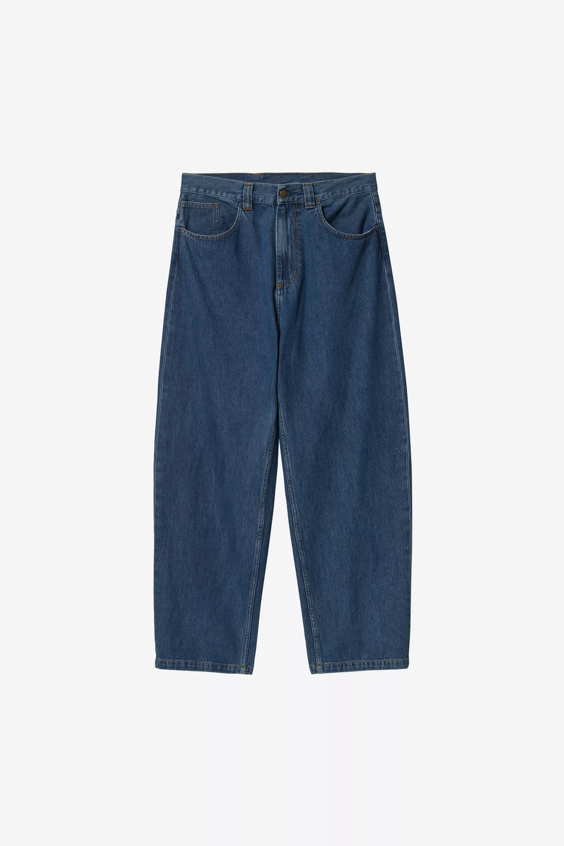 CARHARTT WIP Jeans brandon