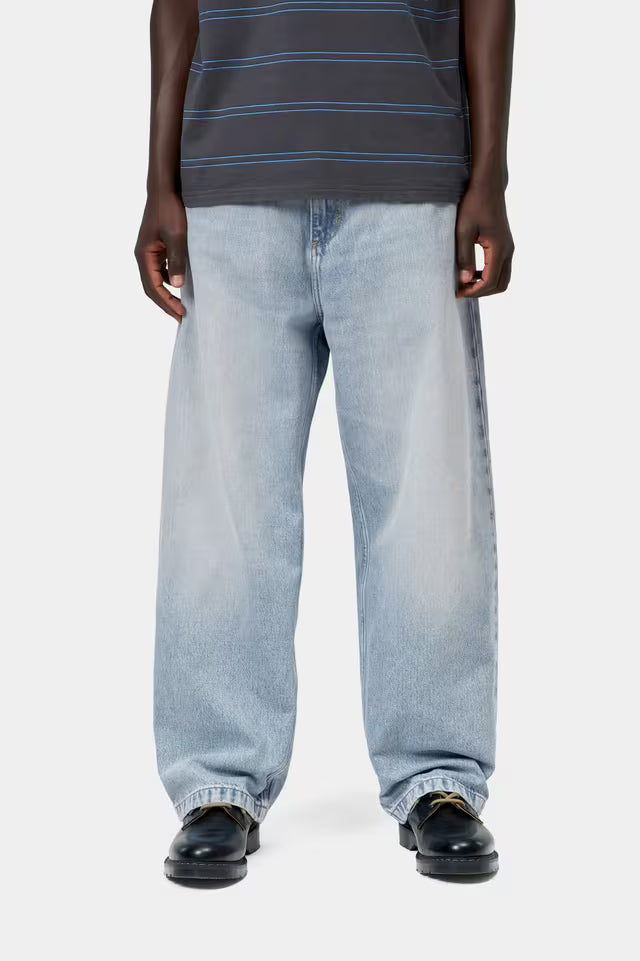 CARHARTT Jeans branson