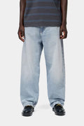 CARHARTT Jeans branson