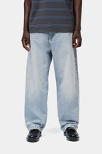 CARHARTT Jeans branson