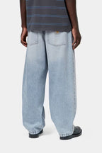 CARHARTT Jeans branson