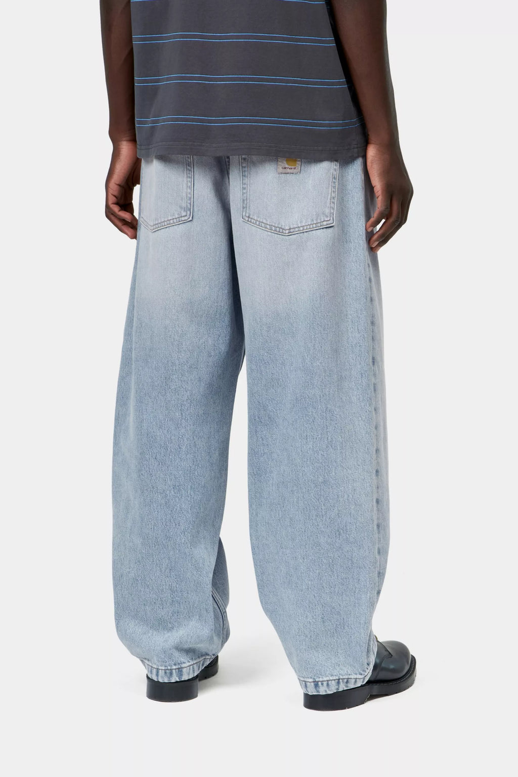 CARHARTT WIP Jeans brandon