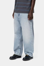 CARHARTT Jeans branson