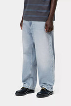 CARHARTT WIP Jeans brandon