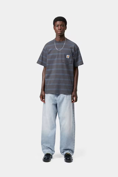 CARHARTT Jeans branson