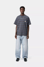 CARHARTT WIP Jeans brandon