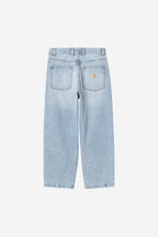 CARHARTT Jeans branson