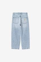 CARHARTT WIP Jeans brandon