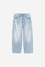 CARHARTT Jeans branson