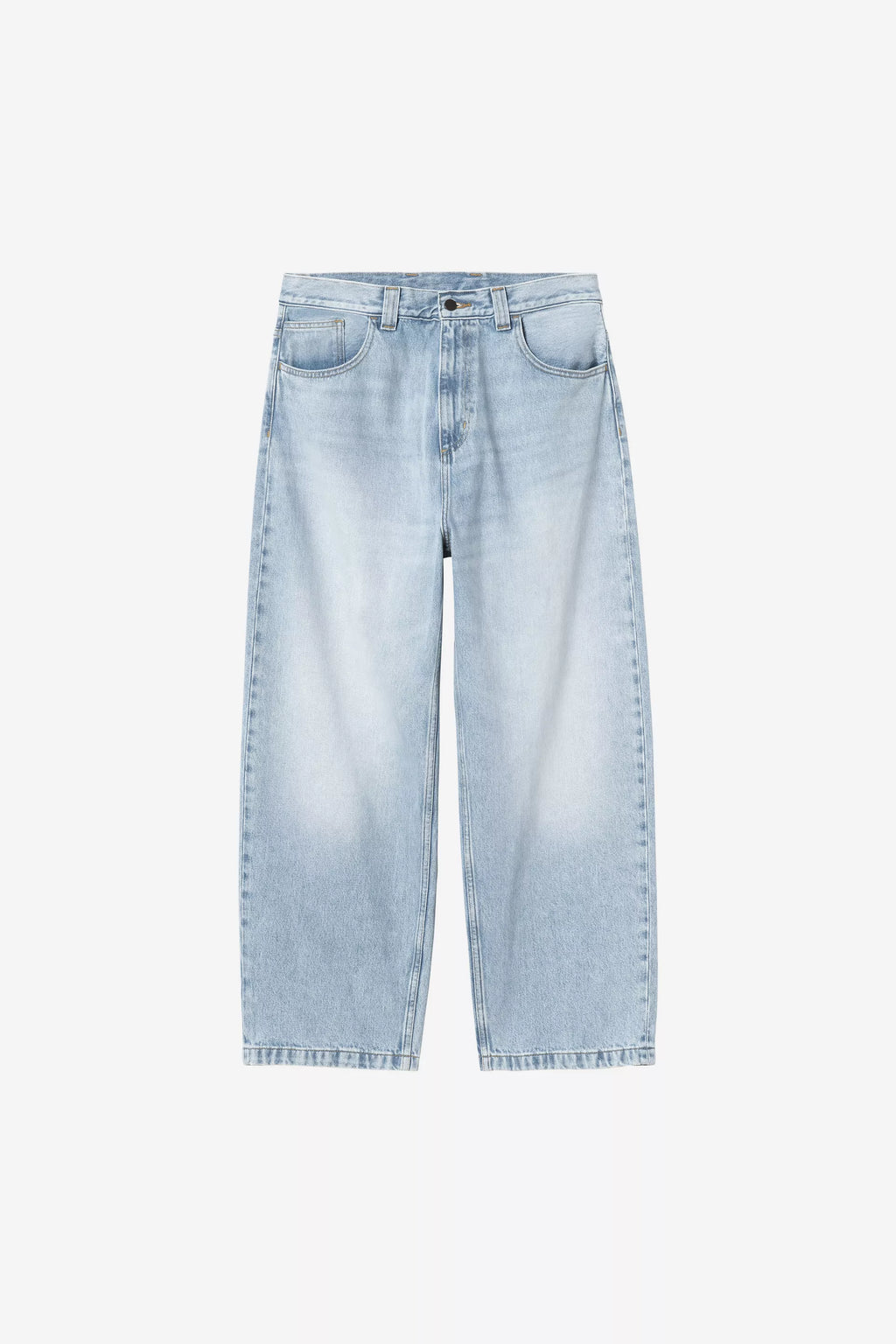 CARHARTT WIP Jeans brandon