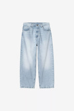 CARHARTT WIP Jeans brandon