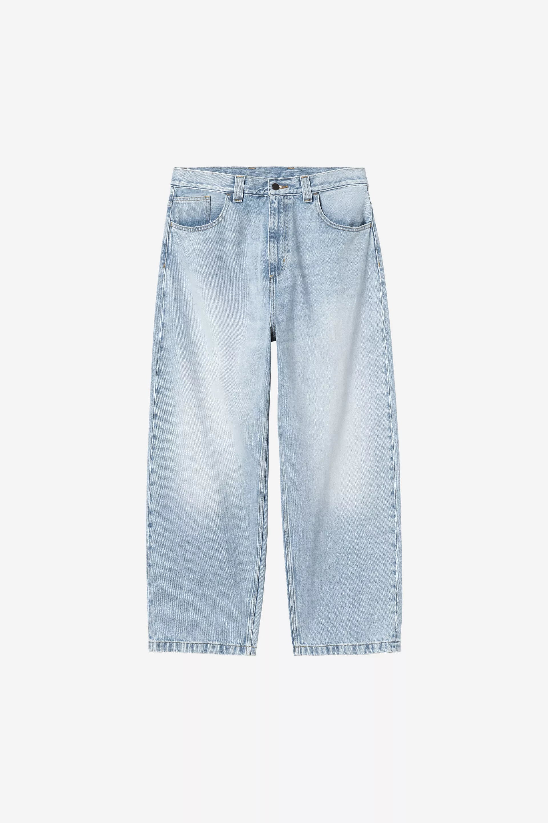 CARHARTT WIP Jeans brandon