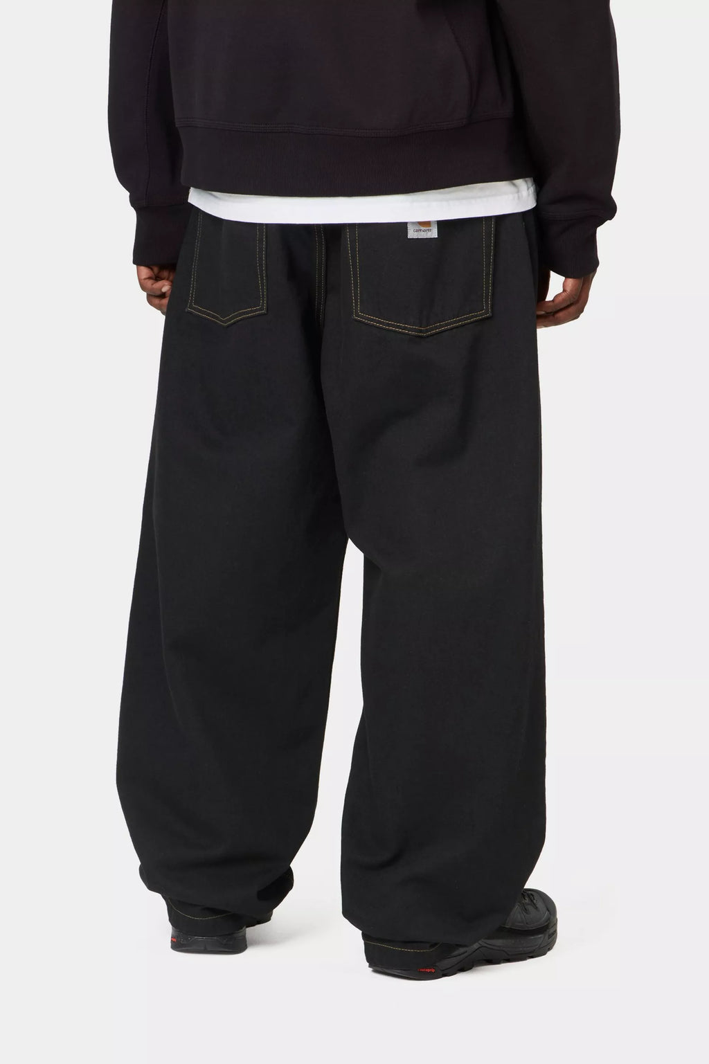CARHARTT WIPT Jeans brandon