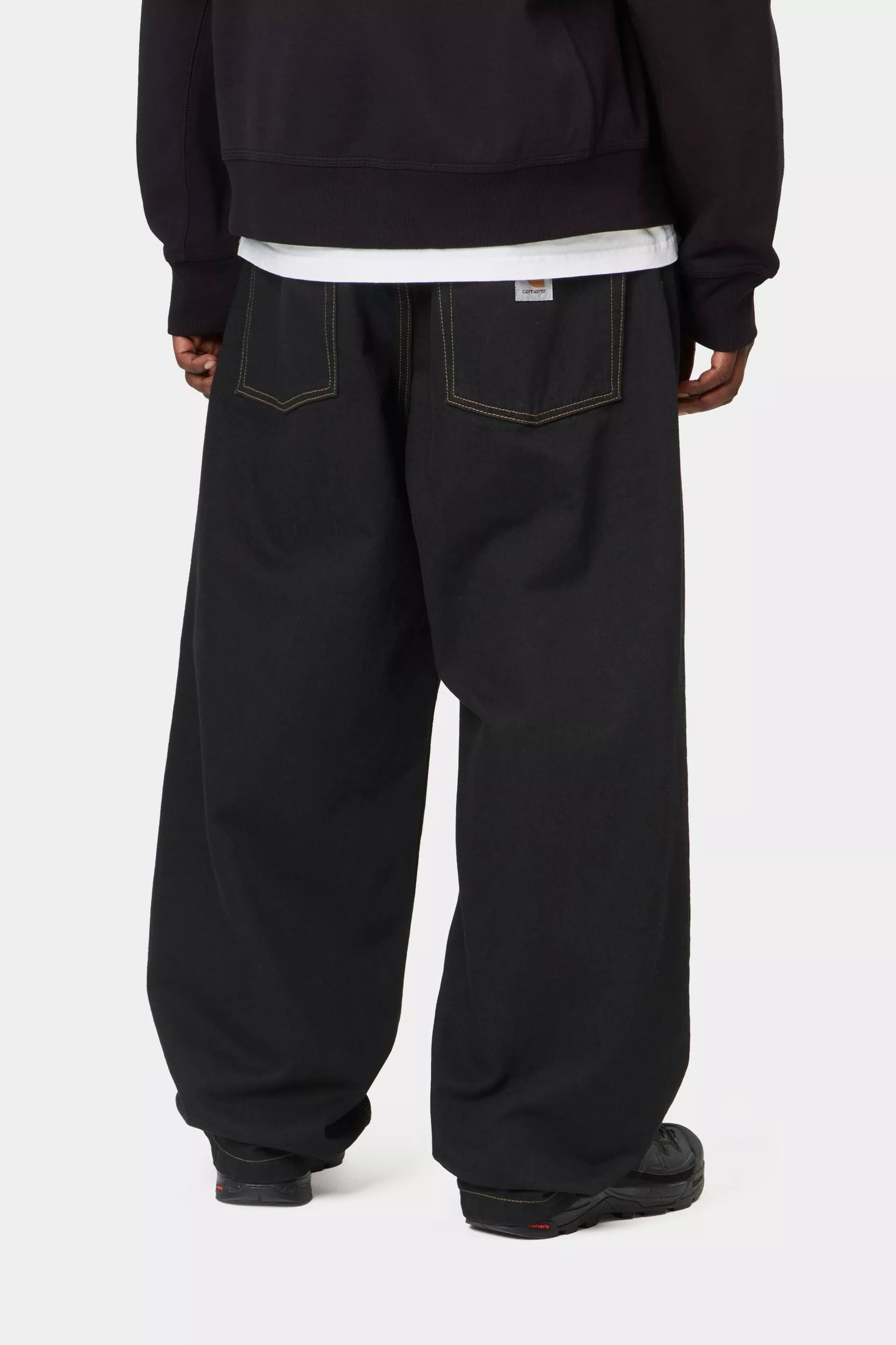 CARHARTT WIPT Jeans brandon