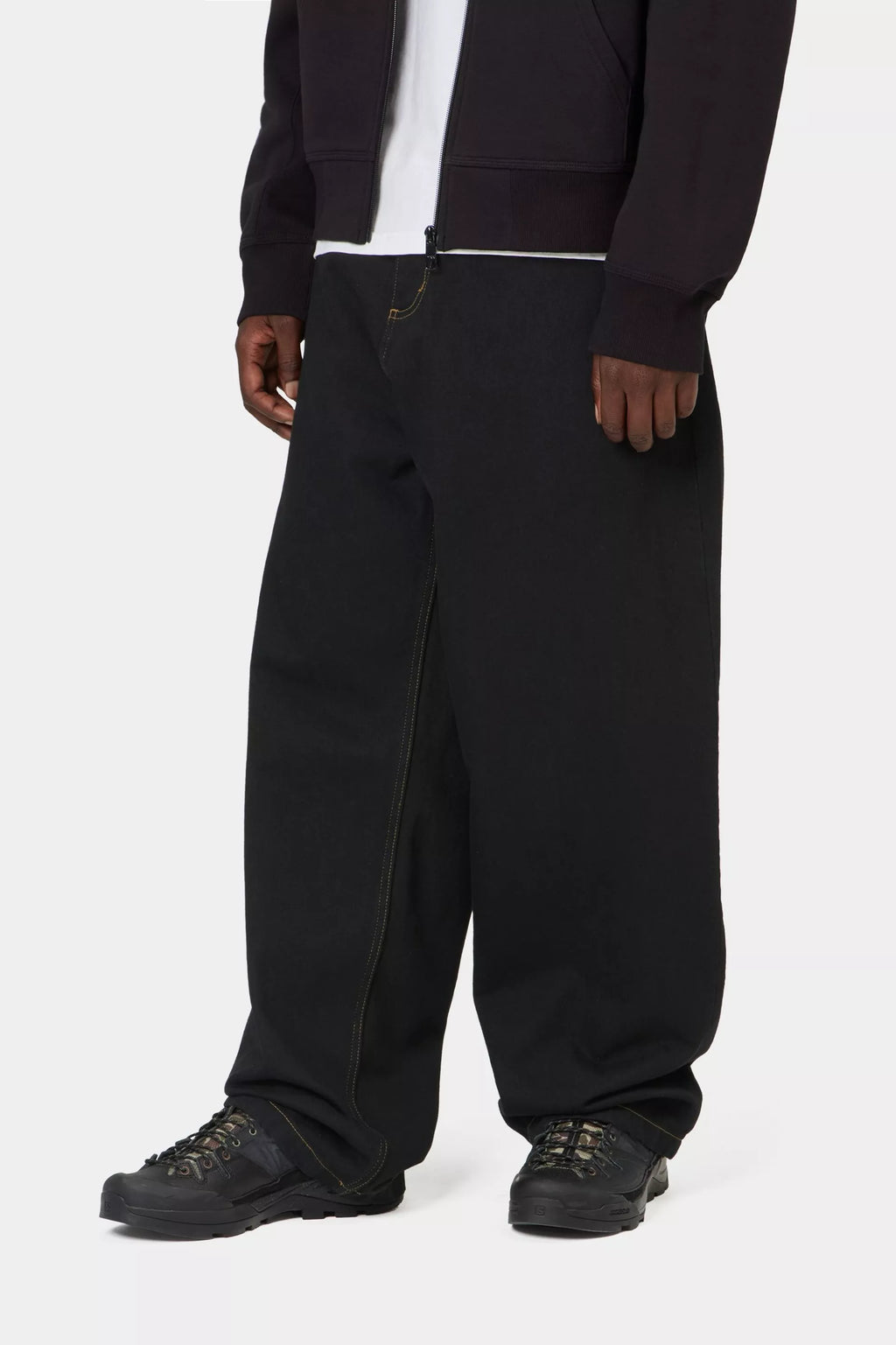 CARHARTT WIPT Jeans brandon