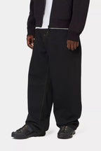 CARHARTT WIPT Jeans brandon