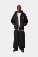 CARHARTT WIPT Jeans brandon