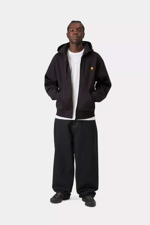 CARHARTT WIPT Jeans brandon