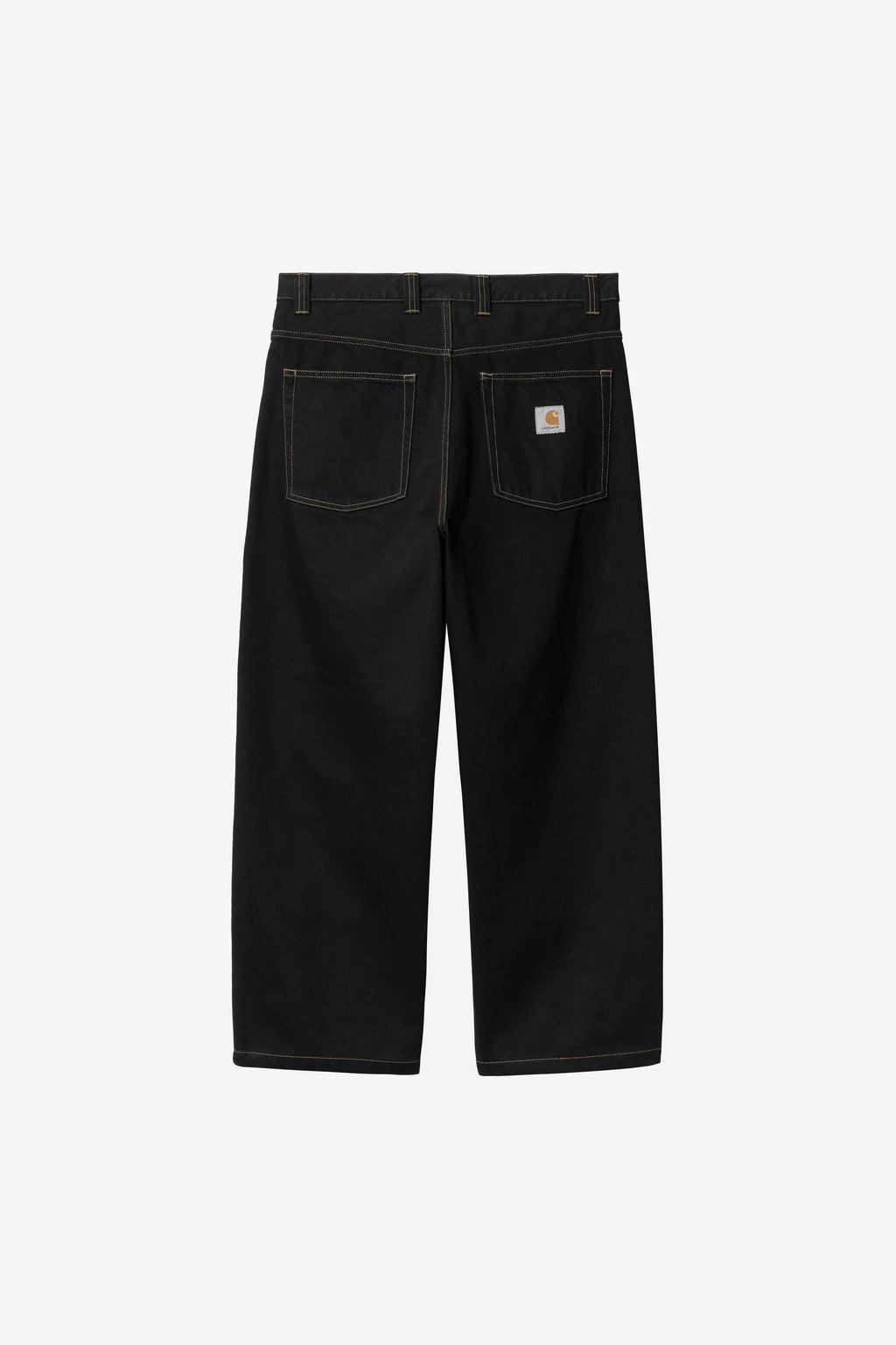 CARHARTT WIPT Jeans brandon