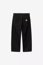 CARHARTT WIPT Jeans brandon