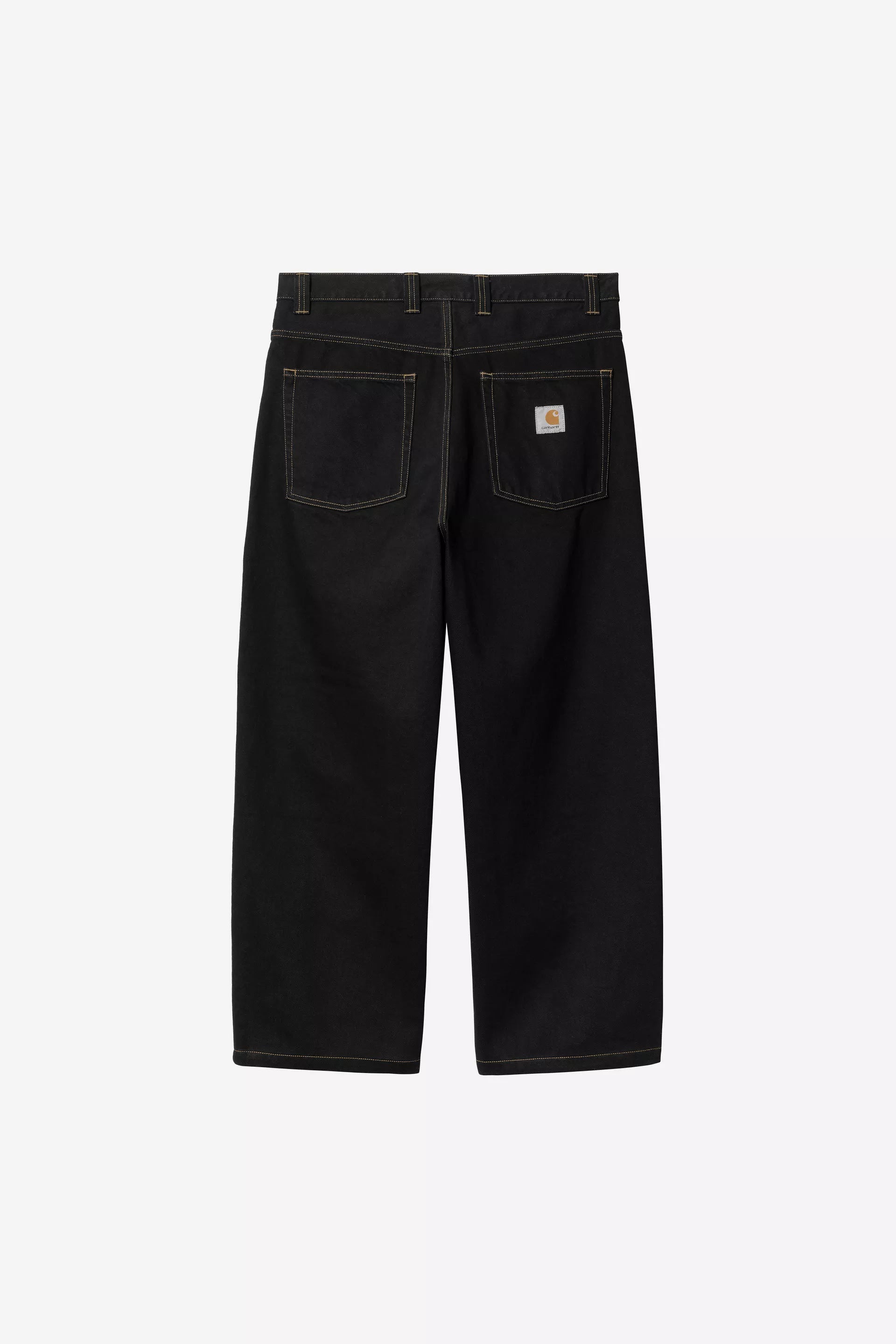 CARHARTT WIPT Jeans brandon